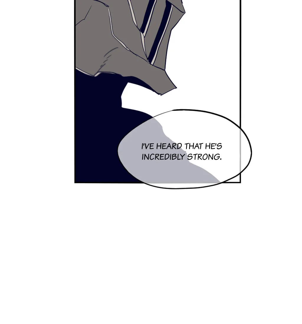 Read Gilgamesh chapter 65 image 24 on Lezhin