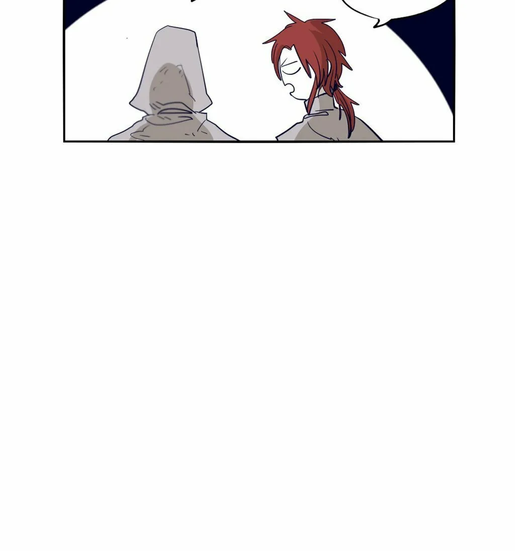 Read Gilgamesh chapter 65 image 36 on Lezhin