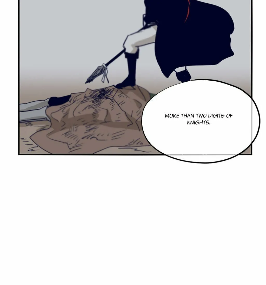 Read Gilgamesh chapter 65 image 39 on Lezhin