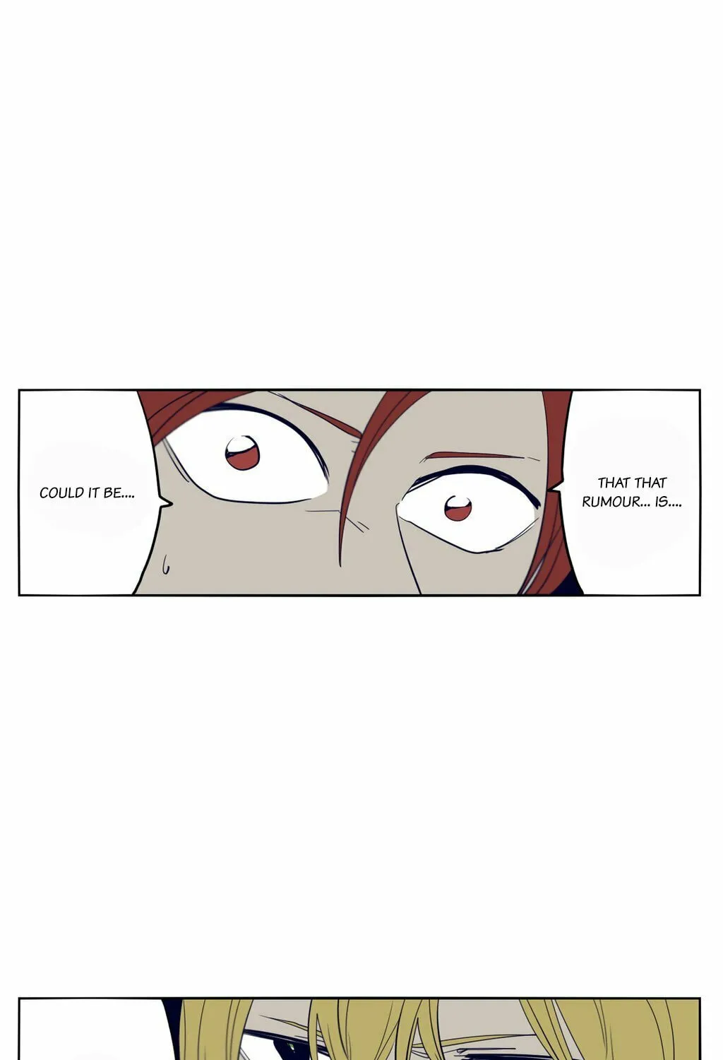 Read Gilgamesh chapter 65 image 40 on Lezhin