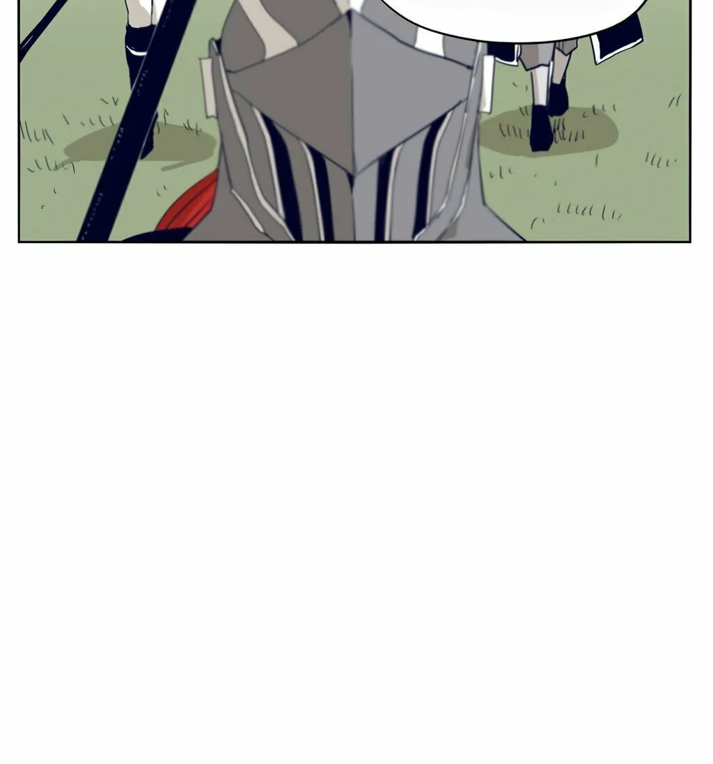 Read Gilgamesh chapter 65 image 42 on Lezhin