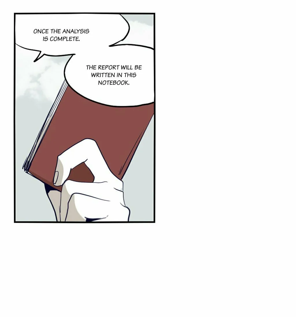 Read Gilgamesh chapter 65 image 54 on Lezhin