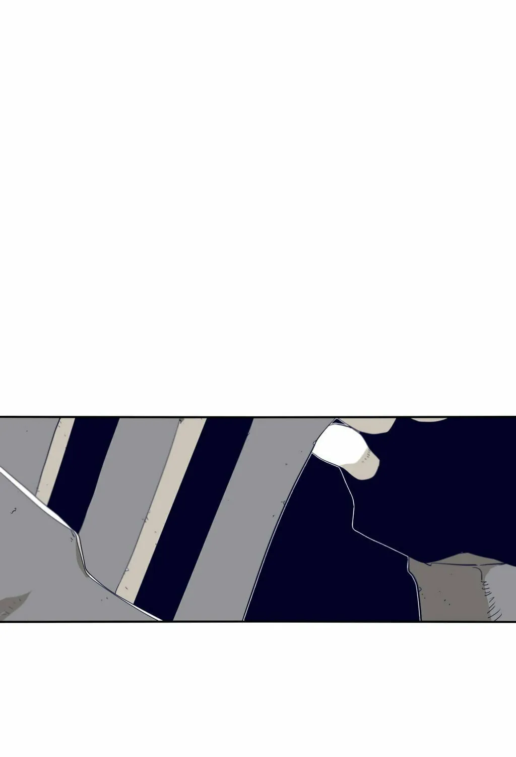 Read Gilgamesh chapter 65 image 56 on Lezhin