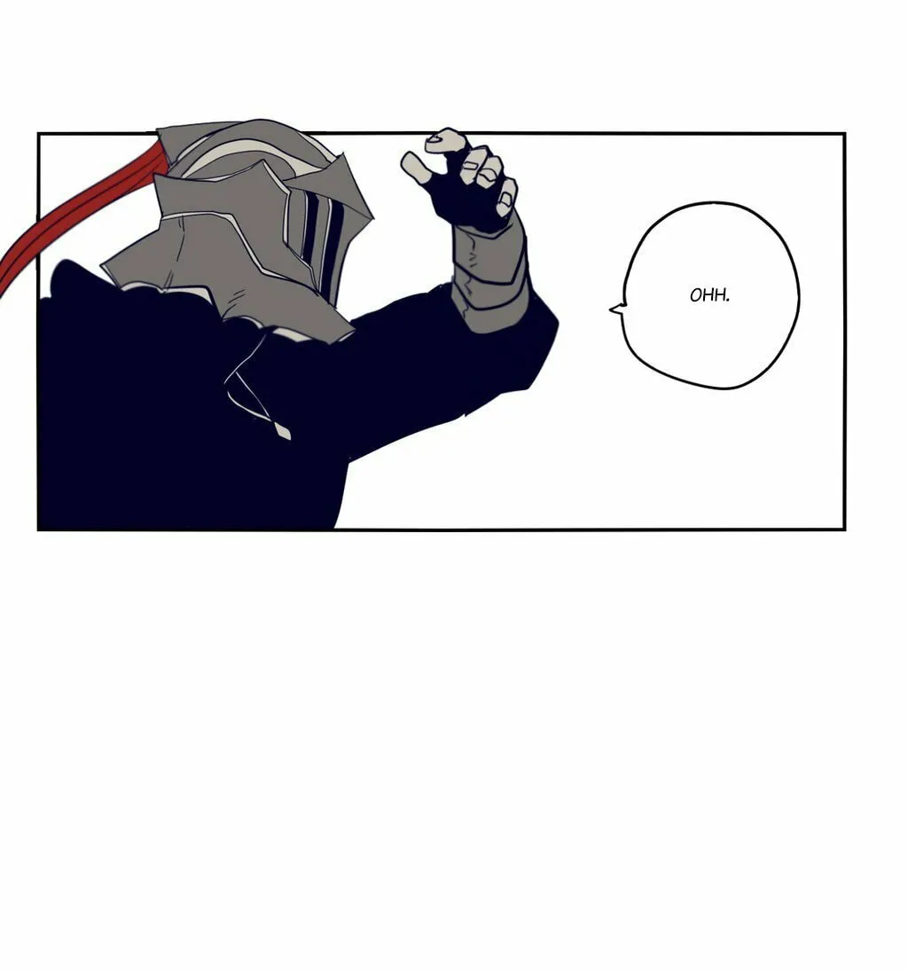 Read Gilgamesh chapter 65 image 57 on Lezhin