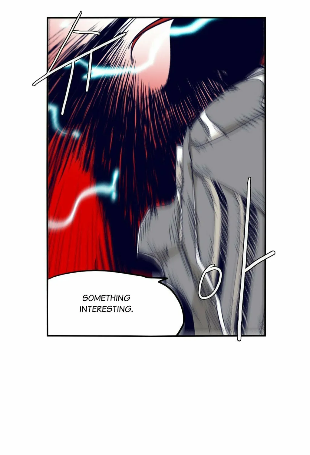 Read Gilgamesh chapter 65 image 61 on Lezhin