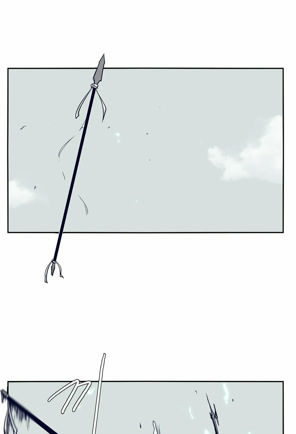 Read Gilgamesh chapter 65 image 64 on Lezhin