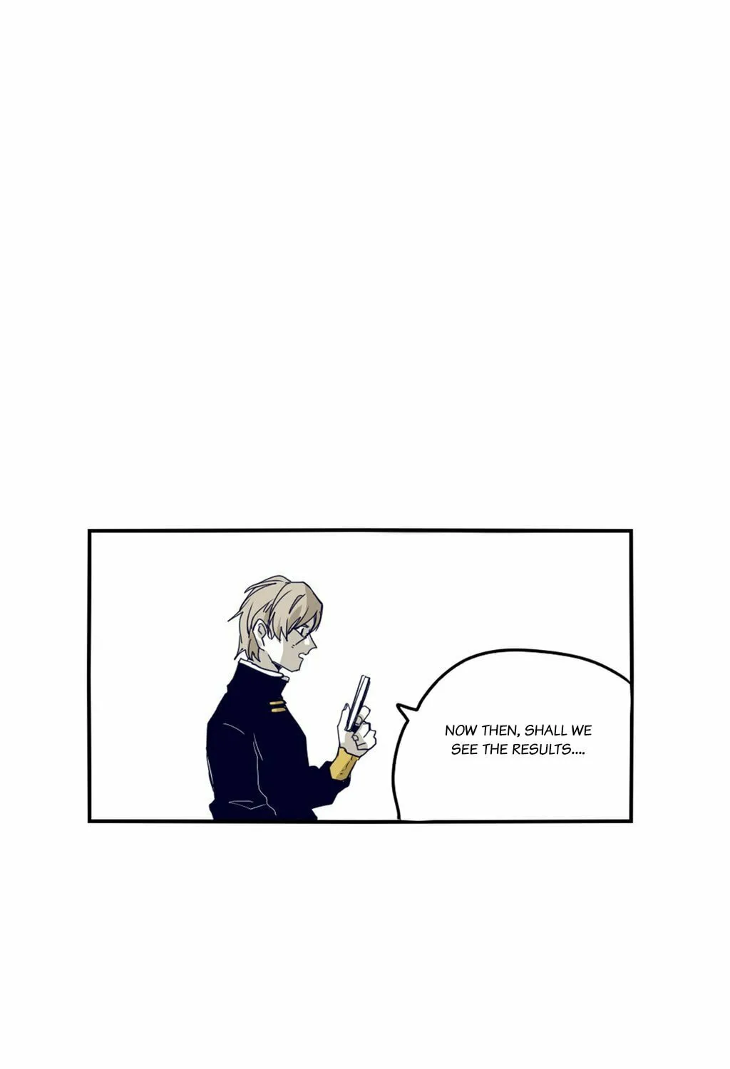 Read Gilgamesh chapter 65 image 67 on Lezhin