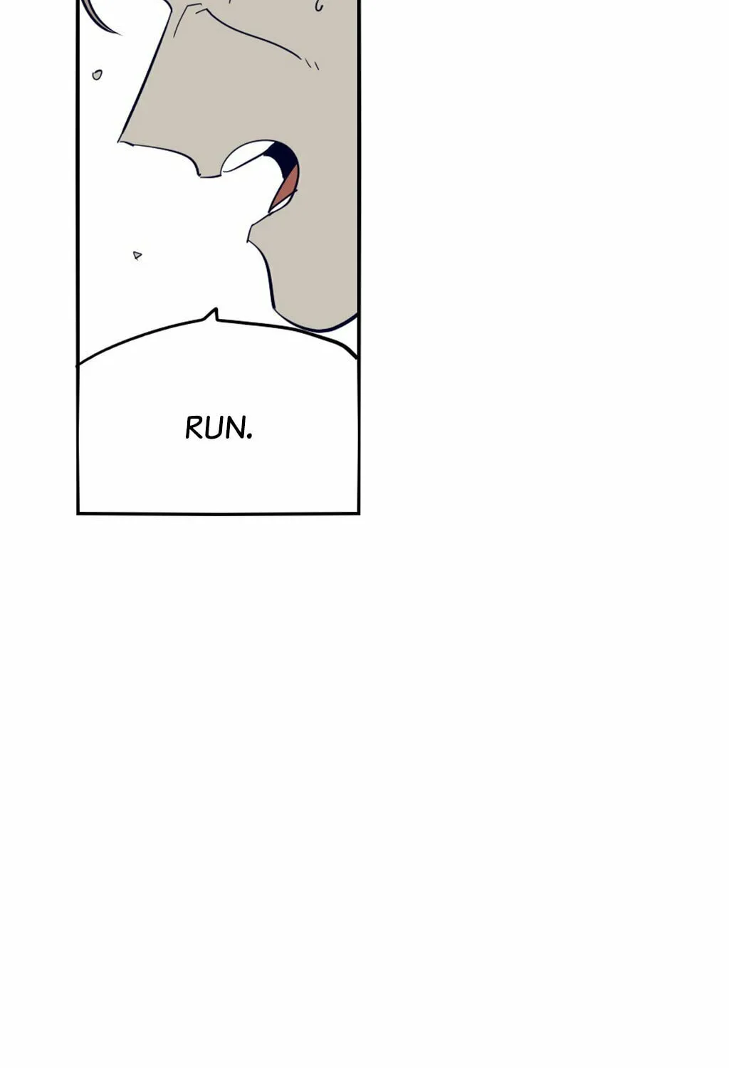Read Gilgamesh chapter 65 image 71 on Lezhin