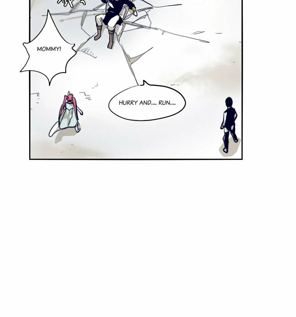 Read Gilgamesh chapter 65 image 75 on Lezhin