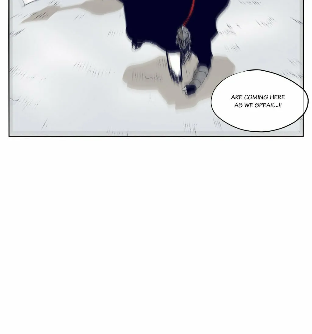 Read Gilgamesh chapter 65 image 78 on Lezhin