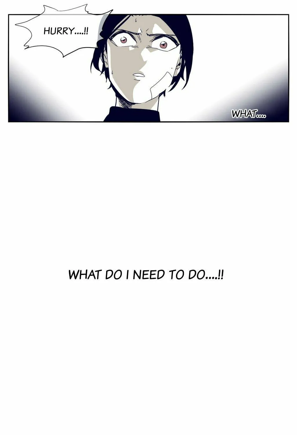 Read Gilgamesh chapter 65 image 79 on Lezhin