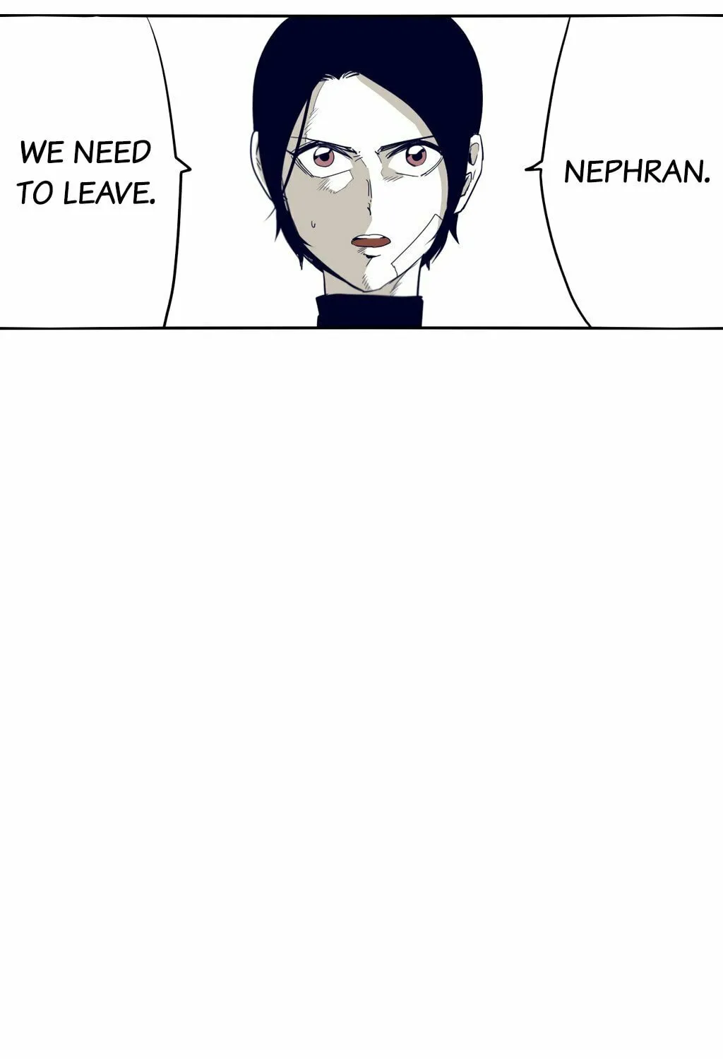 Read Gilgamesh chapter 66 image 10 on Lezhin