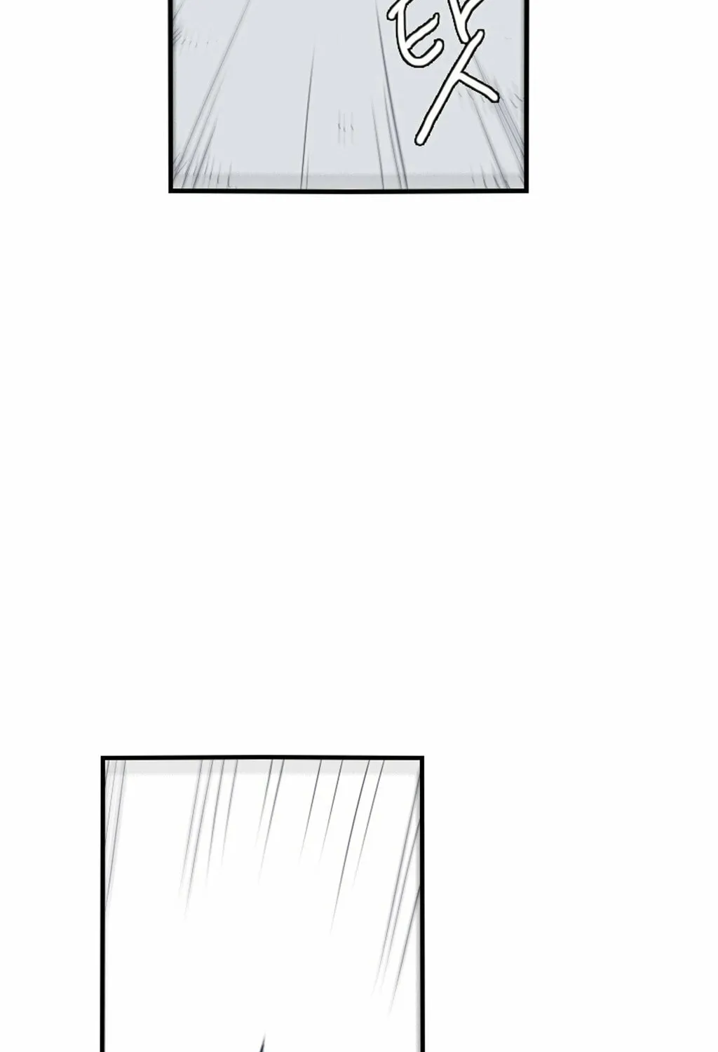 Read Gilgamesh chapter 66 image 14 on Lezhin
