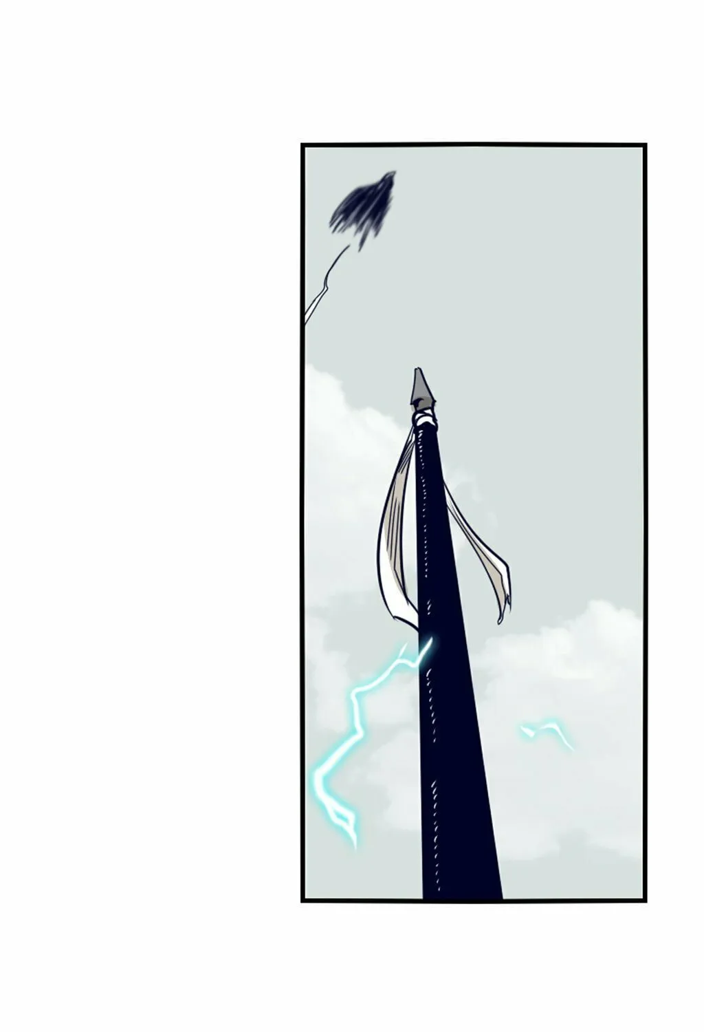 Read Gilgamesh chapter 66 image 16 on Lezhin