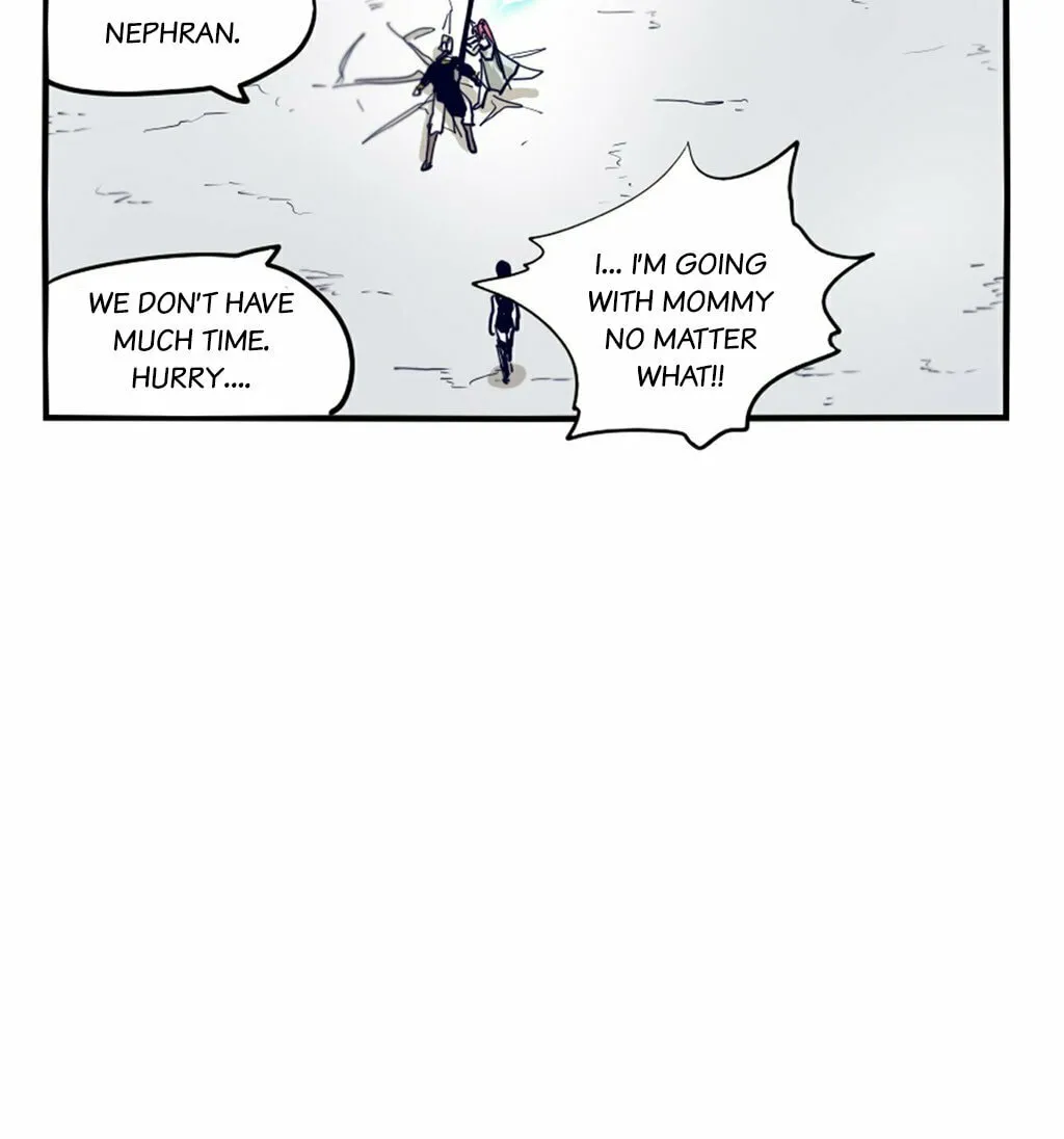 Read Gilgamesh chapter 66 image 2 on Lezhin