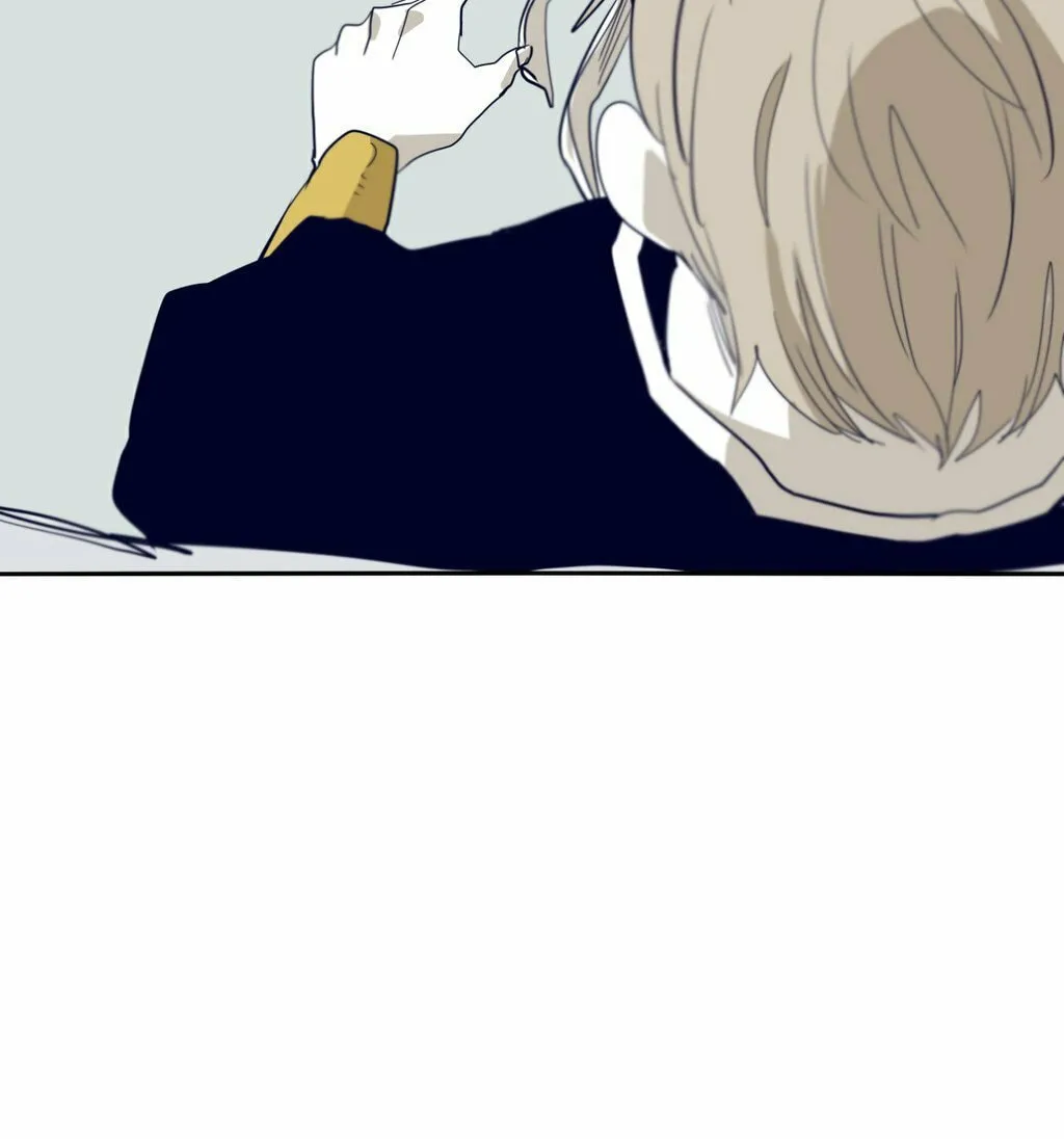 Read Gilgamesh chapter 66 image 21 on Lezhin