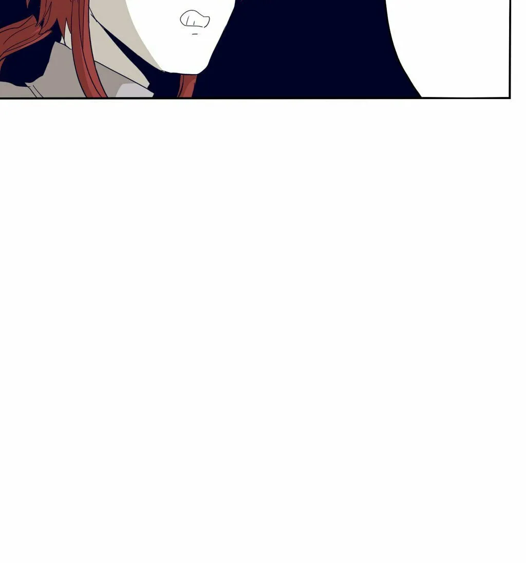 Read Gilgamesh chapter 66 image 27 on Lezhin