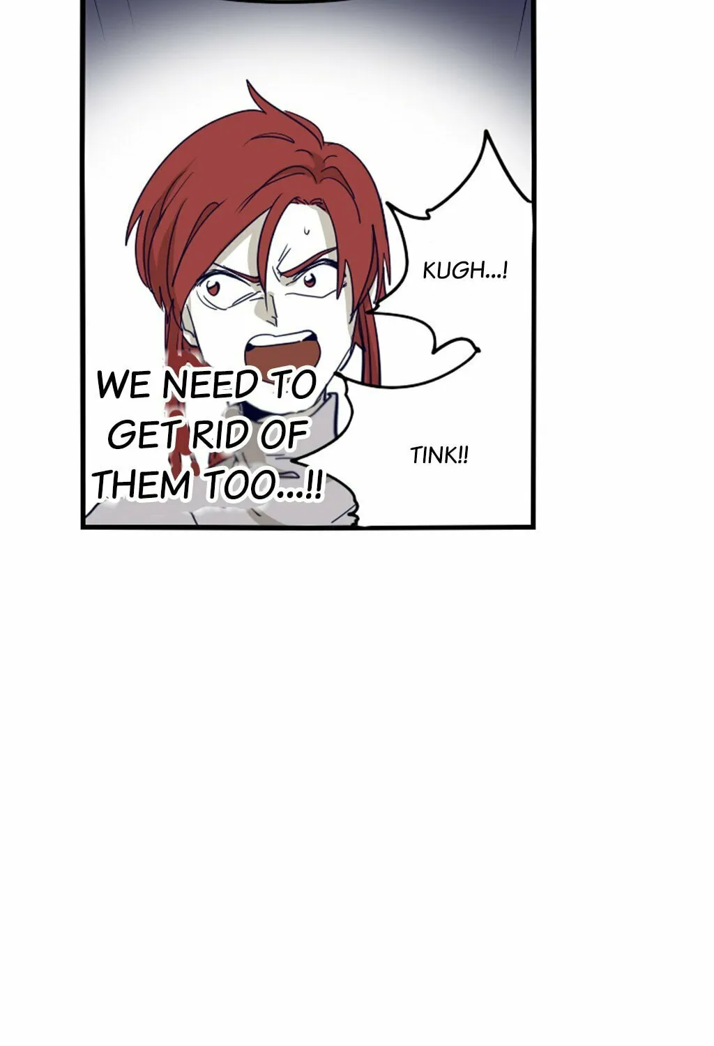 Read Gilgamesh chapter 66 image 29 on Lezhin