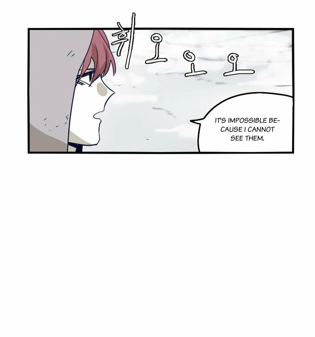 Read Gilgamesh chapter 66 image 30 on Lezhin