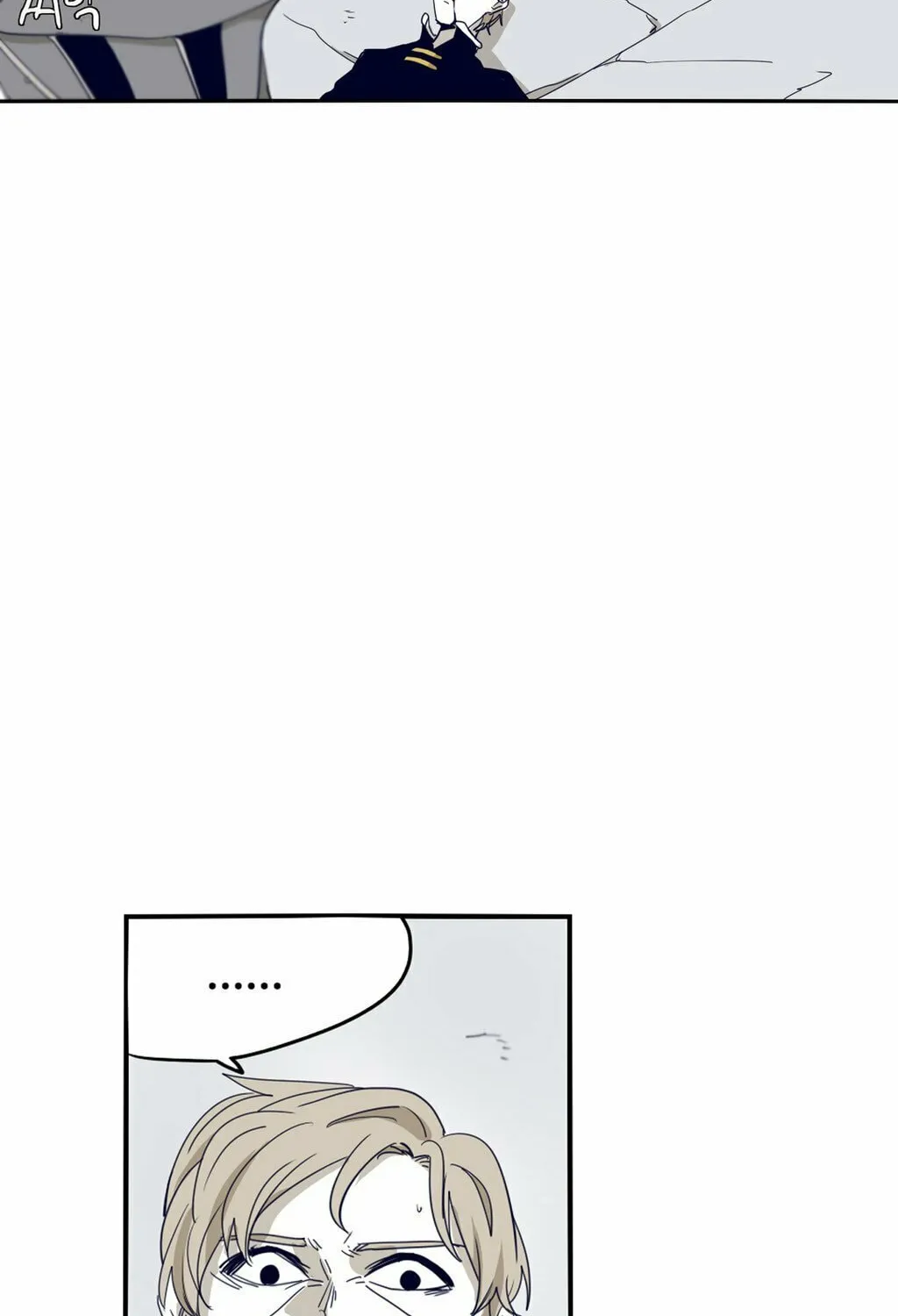 Read Gilgamesh chapter 66 image 32 on Lezhin