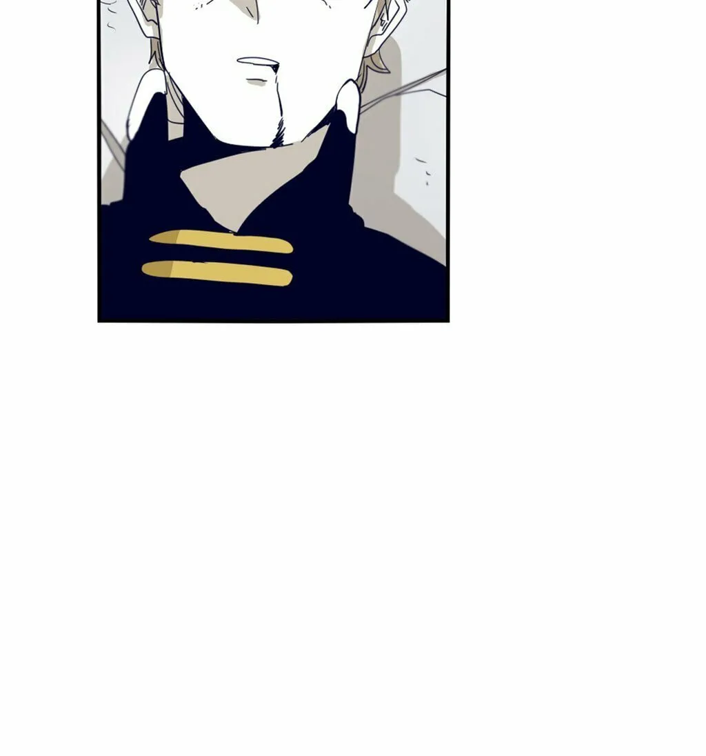 Read Gilgamesh chapter 66 image 33 on Lezhin