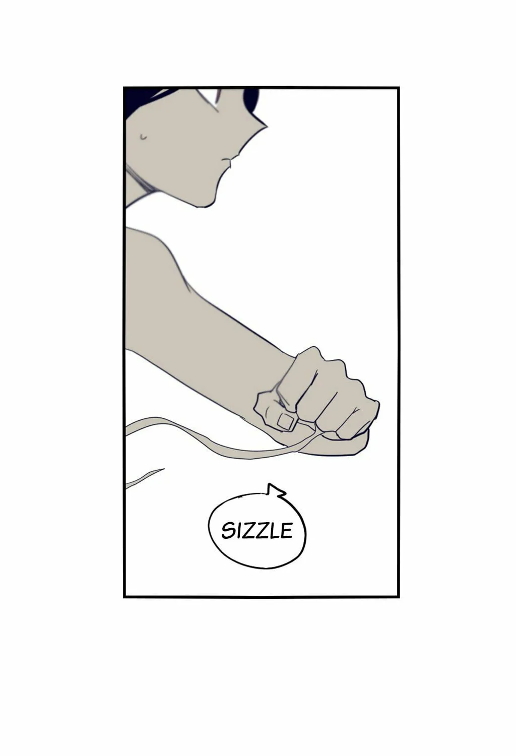 Read Gilgamesh chapter 66 image 37 on Lezhin