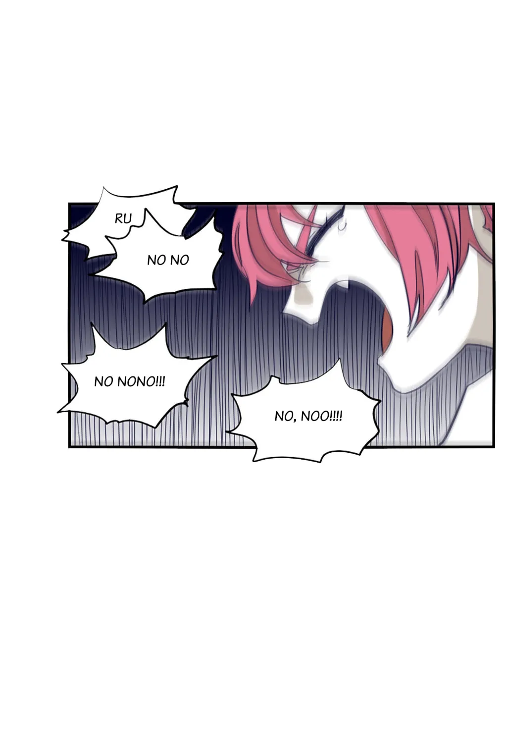 Read Gilgamesh chapter 66 image 4 on Lezhin