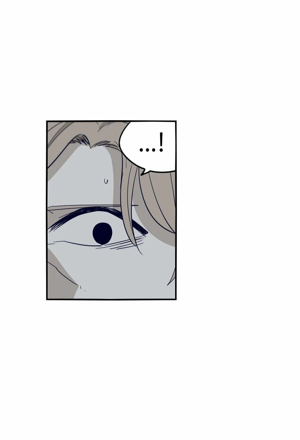 Read Gilgamesh chapter 66 image 40 on Lezhin