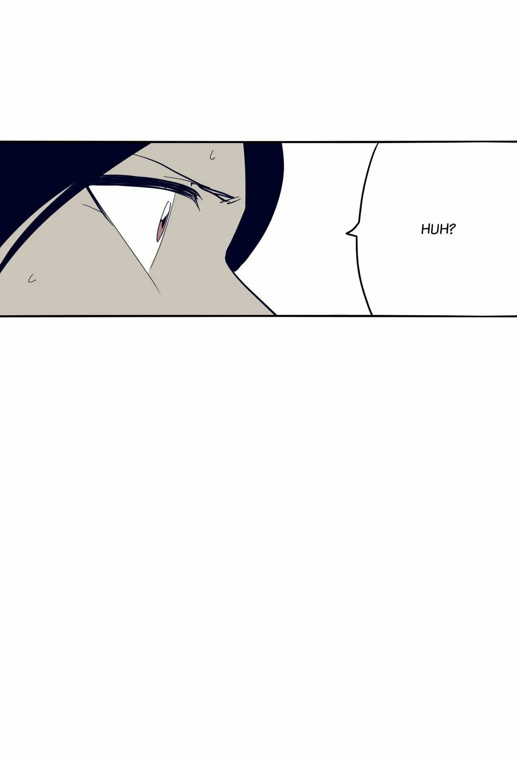 Read Gilgamesh chapter 66 image 49 on Lezhin