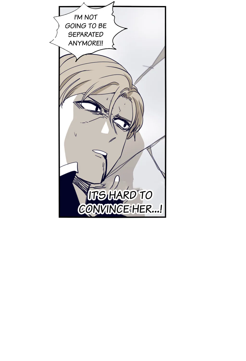 Read Gilgamesh chapter 66 image 5 on Lezhin