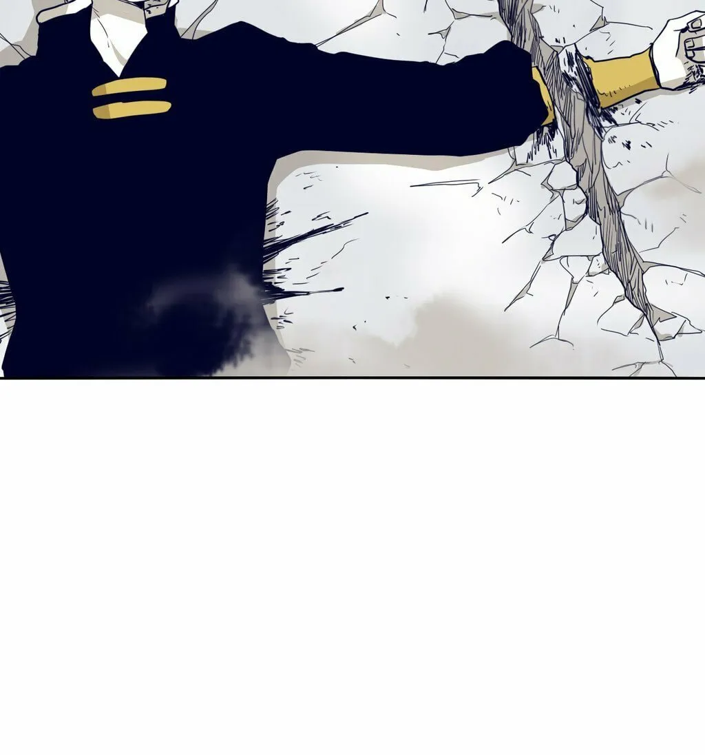 Read Gilgamesh chapter 66 image 51 on Lezhin
