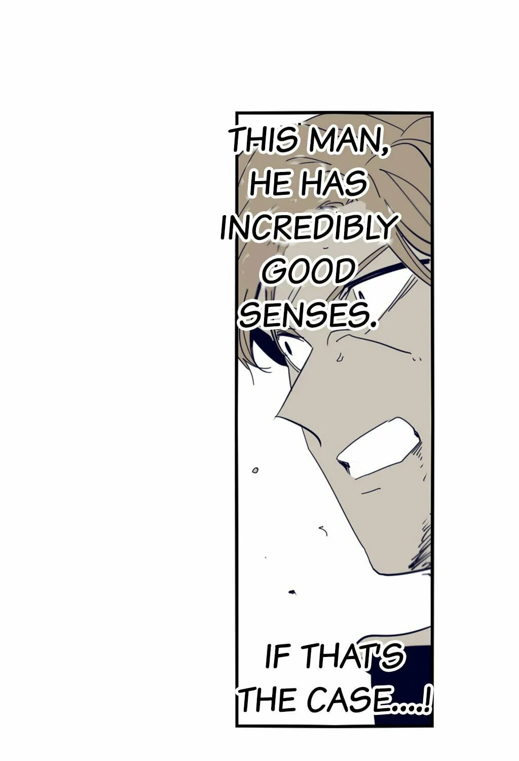 Read Gilgamesh chapter 66 image 55 on Lezhin