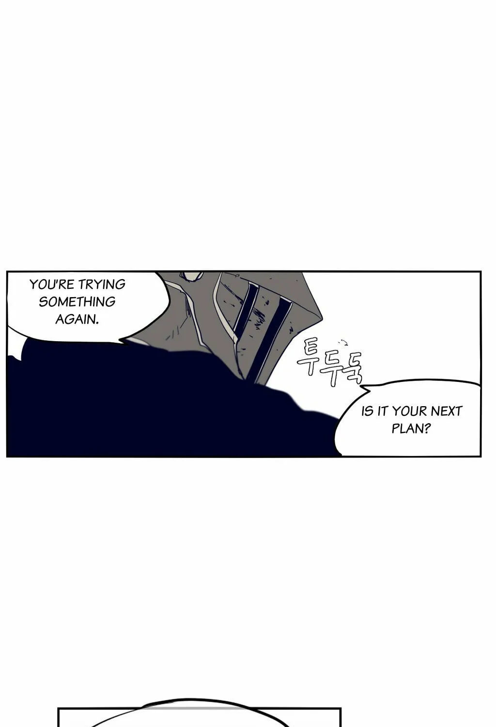 Read Gilgamesh chapter 66 image 58 on Lezhin