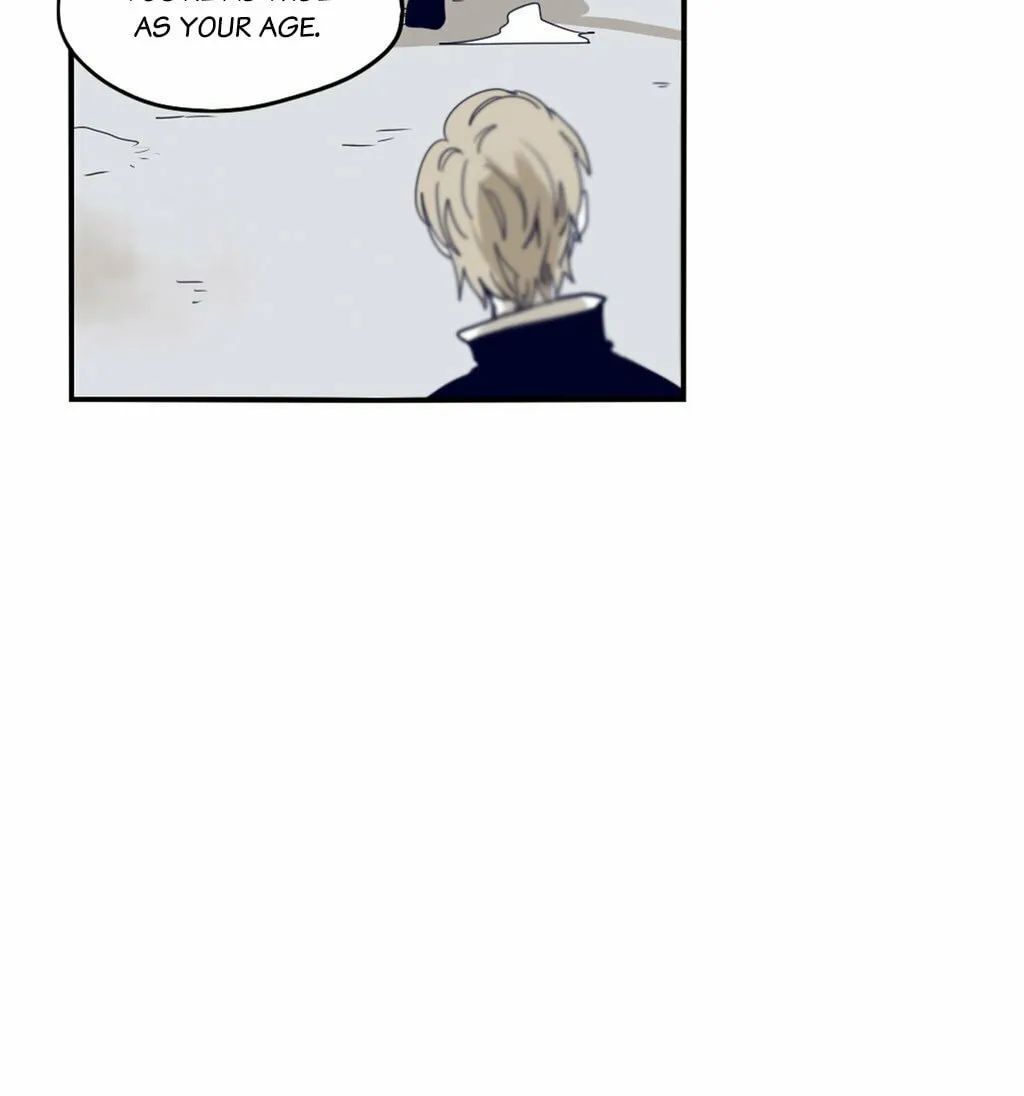 Read Gilgamesh chapter 66 image 63 on Lezhin