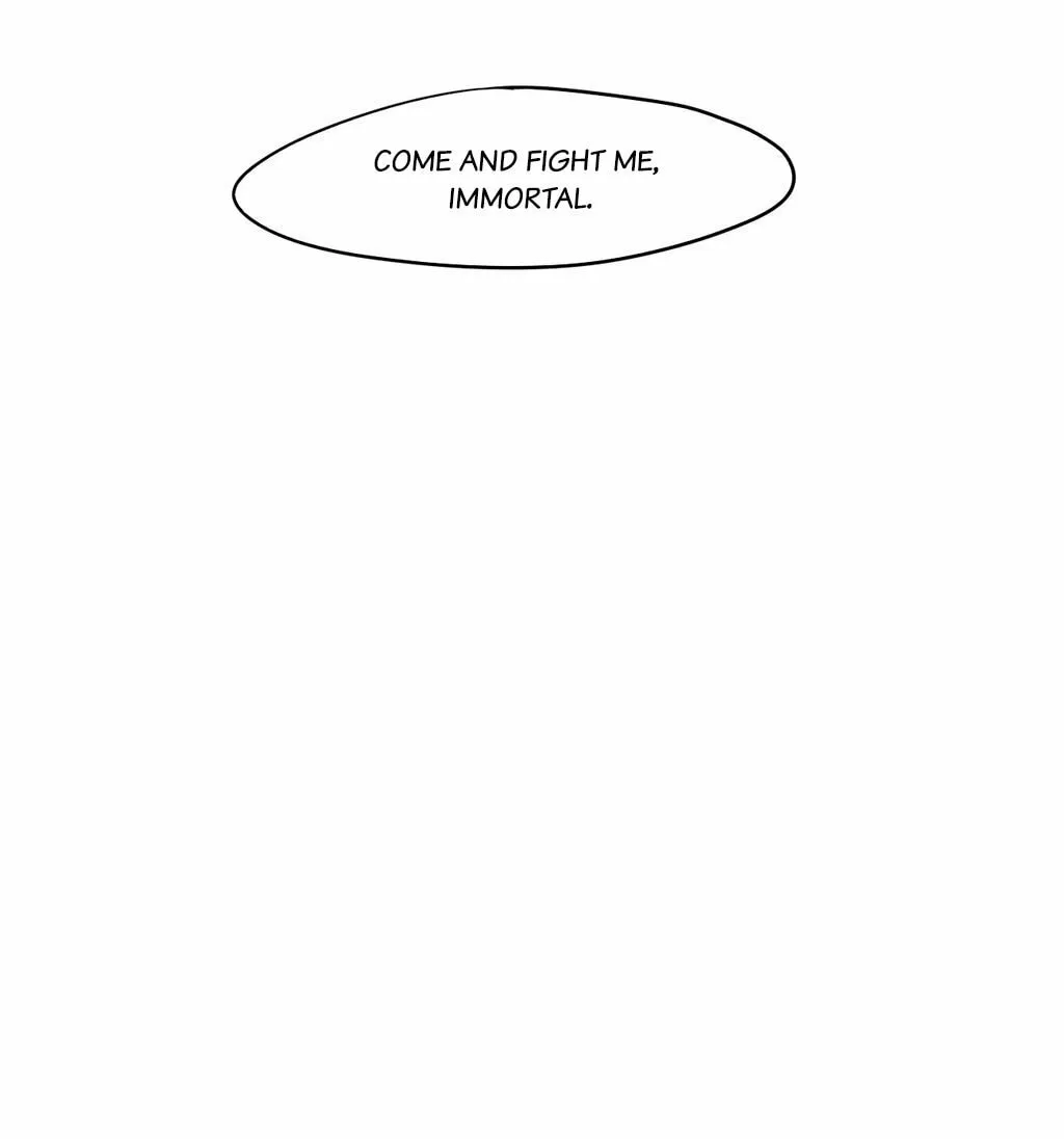 Read Gilgamesh chapter 66 image 66 on Lezhin
