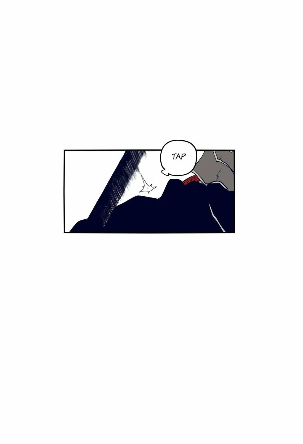 Read Gilgamesh chapter 67 image 10 on Lezhin