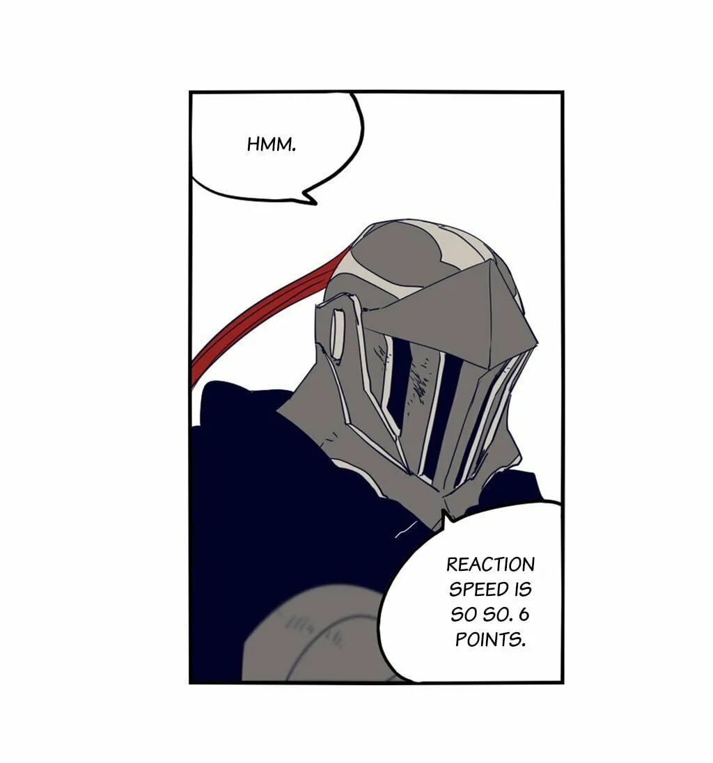Read Gilgamesh chapter 67 image 15 on Lezhin