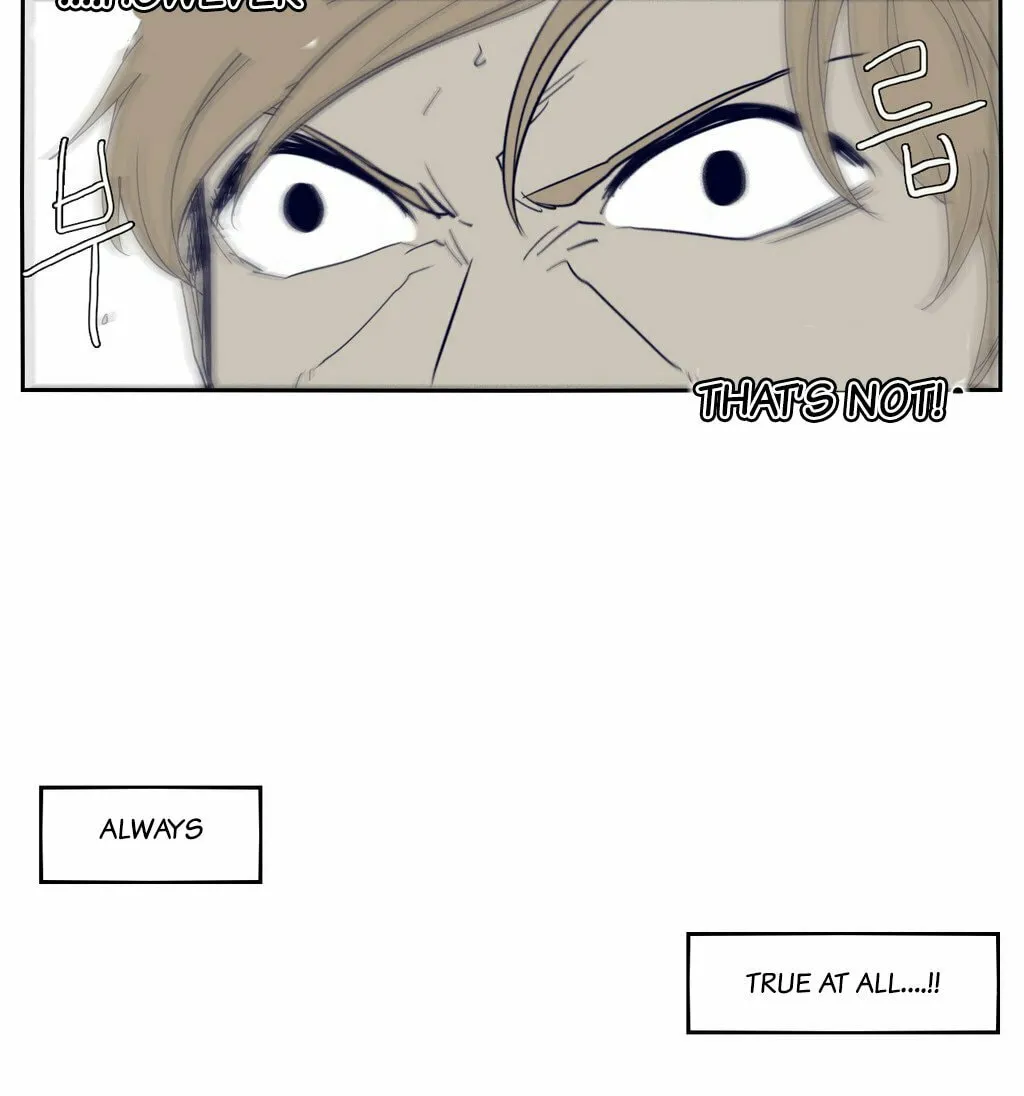Read Gilgamesh chapter 67 image 18 on Lezhin