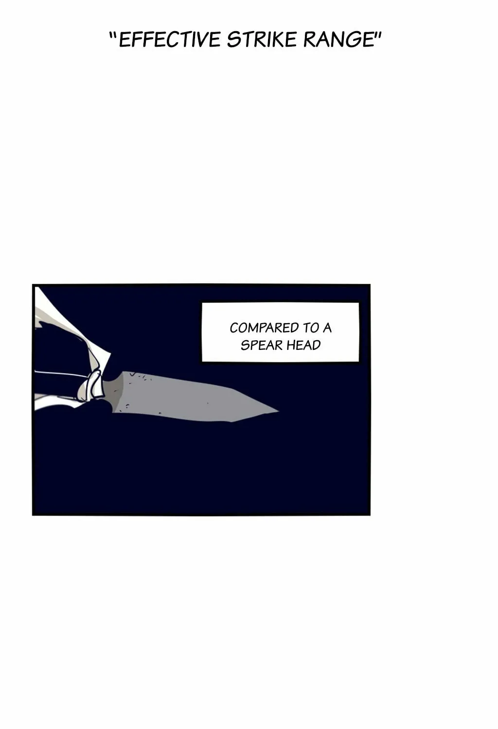 Read Gilgamesh chapter 67 image 19 on Lezhin