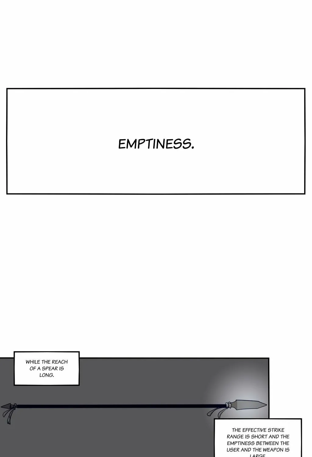 Read Gilgamesh chapter 67 image 22 on Lezhin