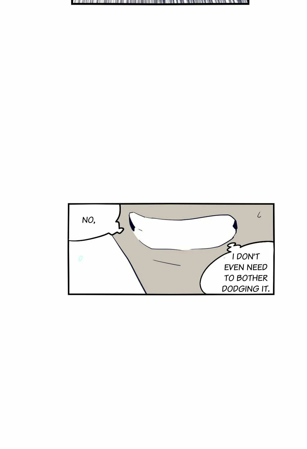 Read Gilgamesh chapter 67 image 26 on Lezhin