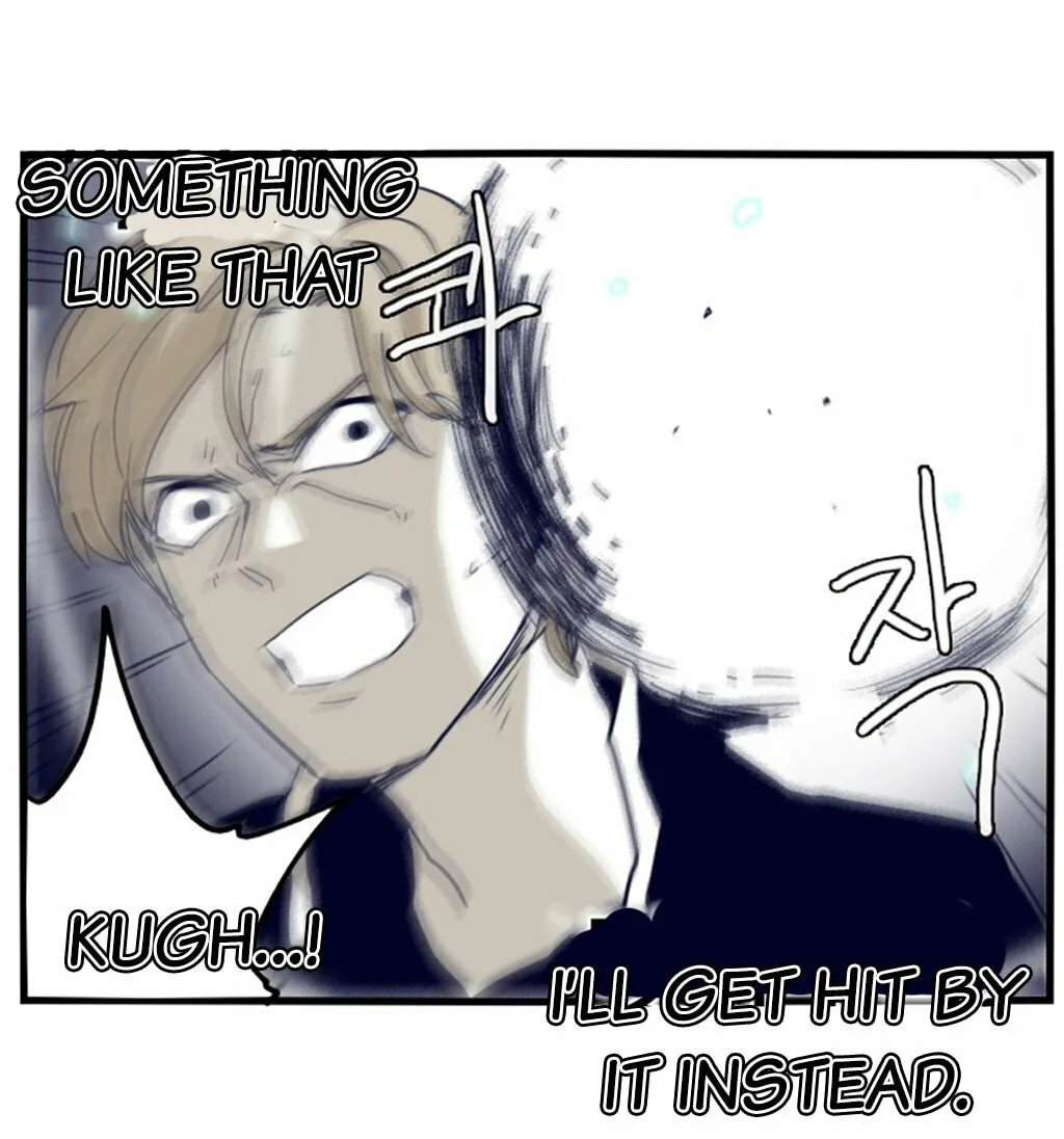 Read Gilgamesh chapter 67 image 27 on Lezhin