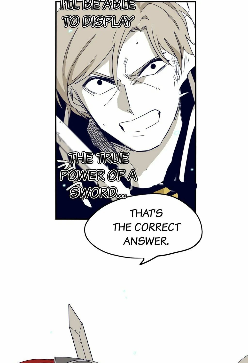 Read Gilgamesh chapter 67 image 29 on Lezhin