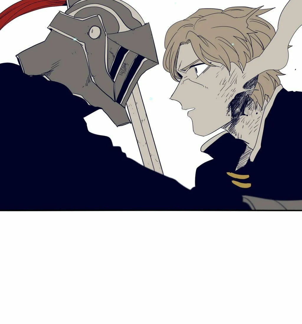 Read Gilgamesh chapter 67 image 30 on Lezhin