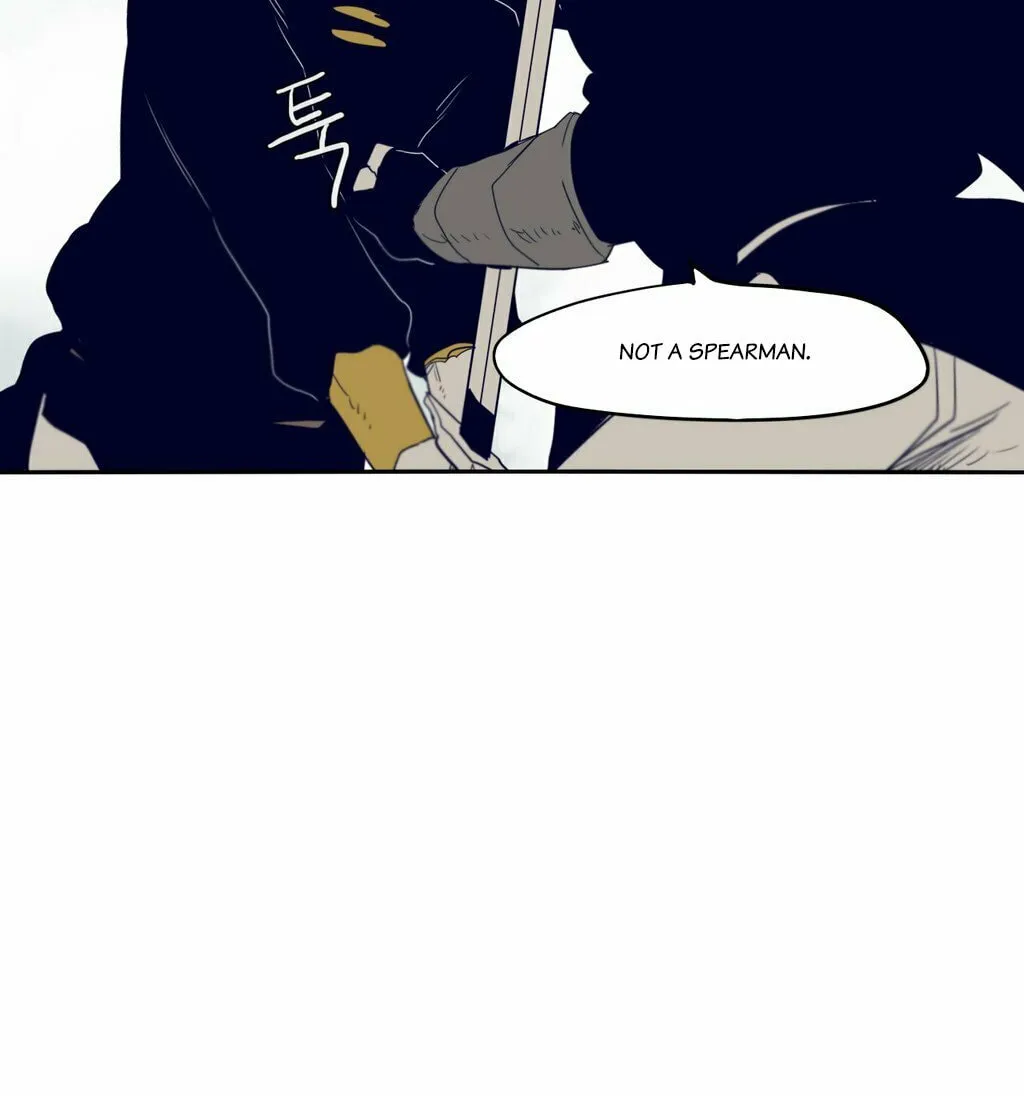 Read Gilgamesh chapter 67 image 33 on Lezhin