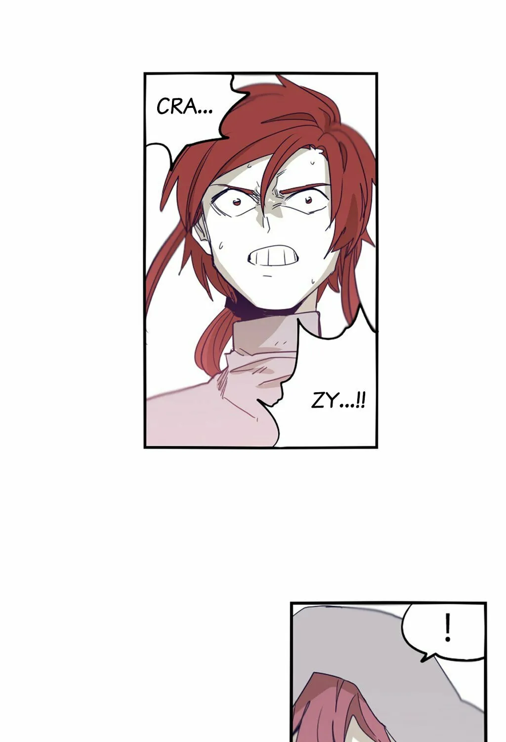 Read Gilgamesh chapter 67 image 37 on Lezhin