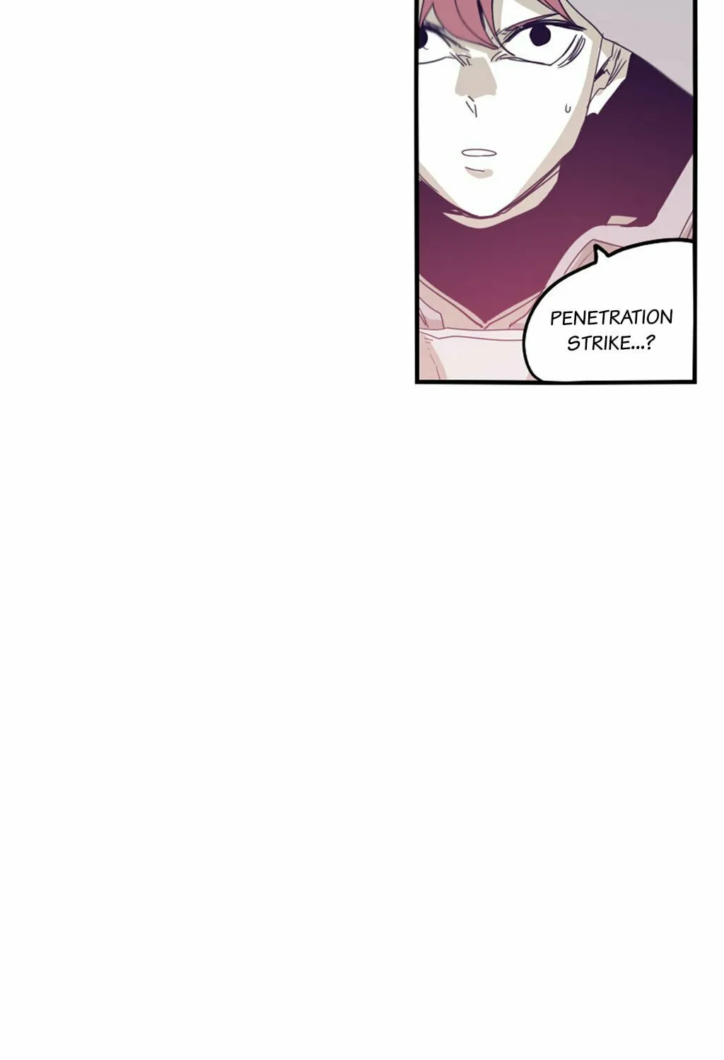Read Gilgamesh chapter 67 image 38 on Lezhin