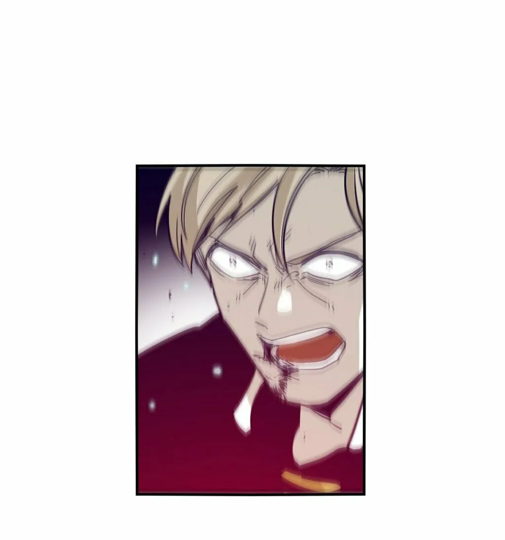 Read Gilgamesh chapter 67 image 39 on Lezhin