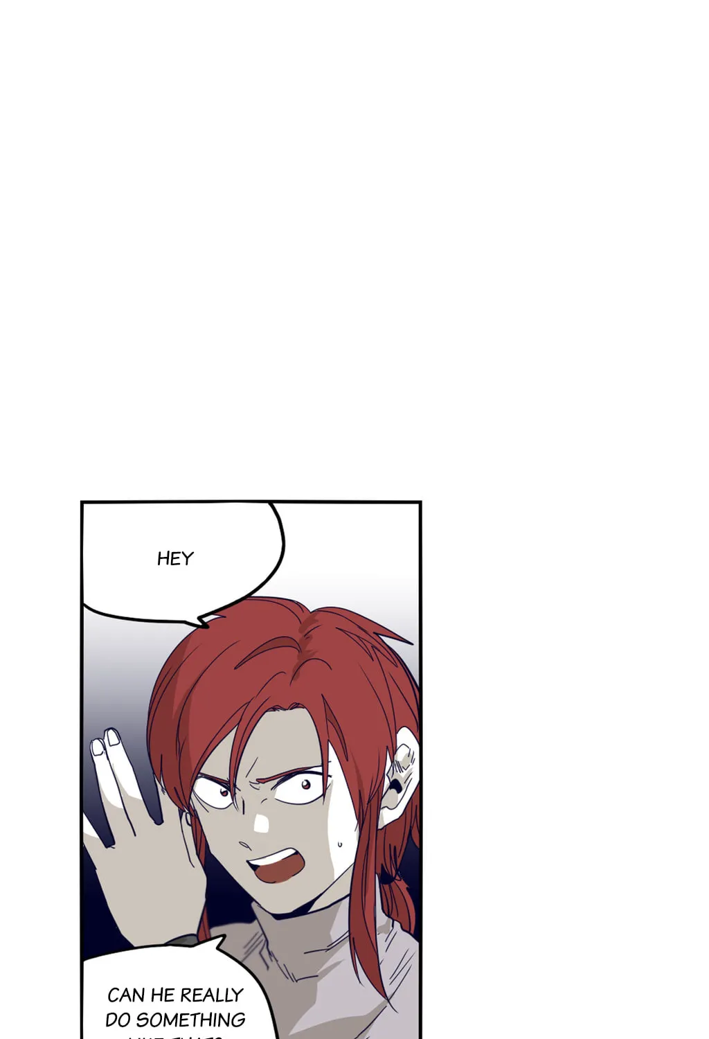 Read Gilgamesh chapter 67 image 4 on Lezhin
