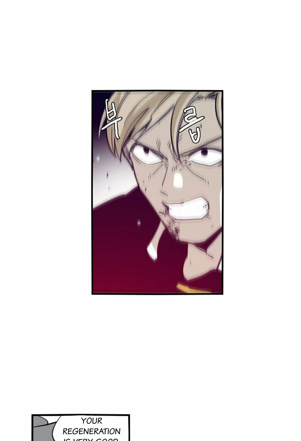 Read Gilgamesh chapter 67 image 40 on Lezhin